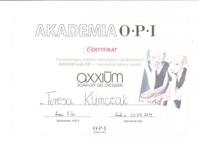 OPI AXXIUM SOAK-OFF Warsztaty.jpg