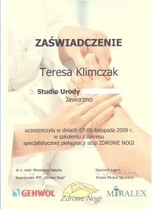 ZDROWE NOGI Specjalistyczna Pielęgnacja Stóp.jpg