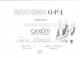 OPI AXXIUM SOAK-OFF Warsztaty.jpg
