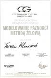 COSMETICS GROUP Modelowanie Paznokci Metodą Żelową.jpg