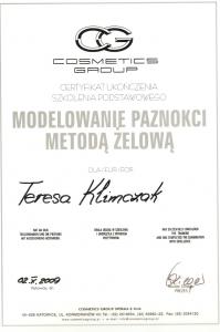 COSMETICS GROUP Modelowanie Paznokci Metodą Żelową.jpg