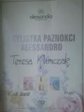 Stylistka Paznokci ALESSANDRO.jpg