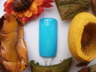 NAILS COMPANY Neon Blue.jpg