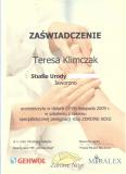ZDROWE NOGI Specjalistyczna Pielęgnacja Stóp.jpg